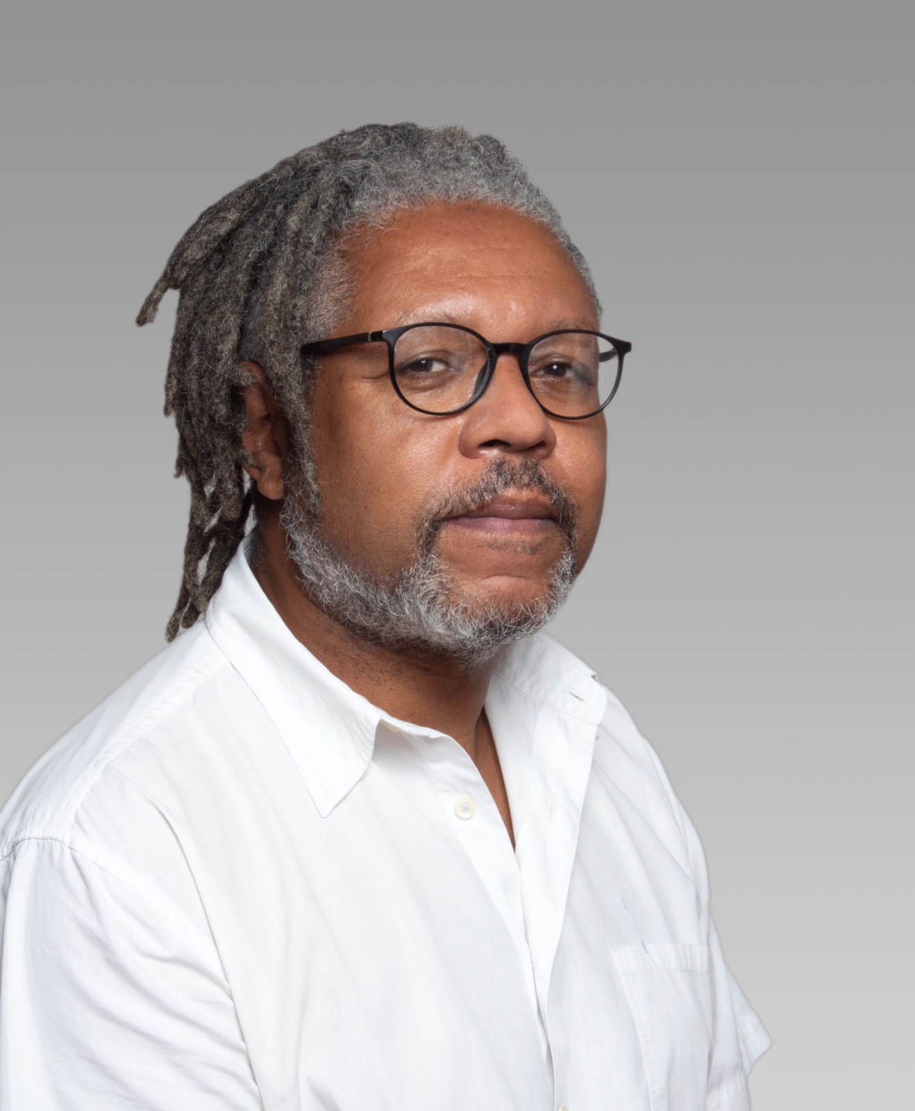 Claudinei Roberto da Silva